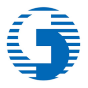 企業客戶信賴合作夥伴 Logo 1