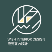 企業客戶信賴合作夥伴 Logo 10