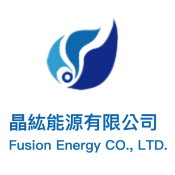 企業客戶信賴合作夥伴 Logo 11