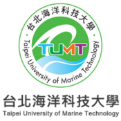 企業客戶信賴合作夥伴 Logo 12