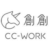 企業客戶信賴合作夥伴 Logo 14