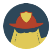 企業客戶信賴合作夥伴 Logo 15