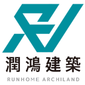 企業客戶信賴合作夥伴 Logo 16