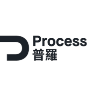 企業客戶信賴合作夥伴 Logo 18