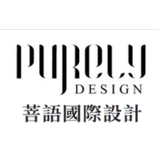 企業客戶信賴合作夥伴 Logo 3