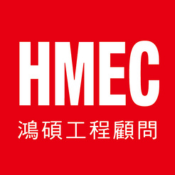 企業客戶信賴合作夥伴 Logo 5