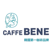 企業客戶信賴合作夥伴 Logo 6