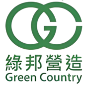 企業客戶信賴合作夥伴 Logo 7