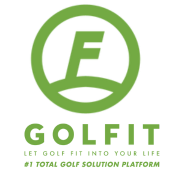 企業客戶信賴合作夥伴 Logo 8