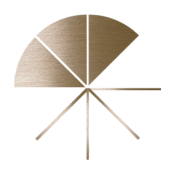 企業客戶信賴合作夥伴 Logo 9