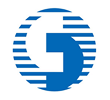 企業客戶 Logo 1