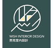 企業客戶 Logo 10