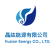 企業客戶 Logo 11