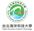 企業客戶 Logo 12