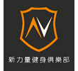 企業客戶 Logo 13