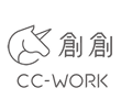 企業客戶 Logo 14