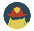 企業客戶 Logo 15