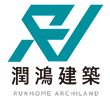 企業客戶 Logo 16