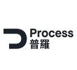 企業客戶 Logo 18
