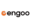 企業客戶 Logo 4