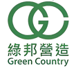 企業客戶 Logo 7
