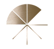 企業客戶 Logo 9